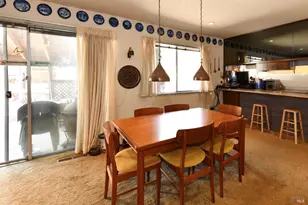 455 Glass Mountain Rd, Saint Helena, CA 94574 - Photo 29