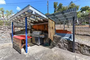 455 Glass Mountain Rd, Saint Helena, CA 94574 - Photo 39