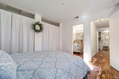 8201 Camino Colegio #158, Rohnert Park, CA 94928 - Photo 11