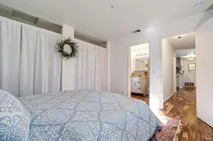 8201 Camino Colegio, Rohnert Park, CA 94928 - Photo 11