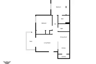 8201 Camino Colegio, Rohnert Park, CA 94928 - Photo 19