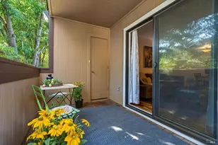 8201 Camino Colegio, Rohnert Park, CA 94928 - Photo 15