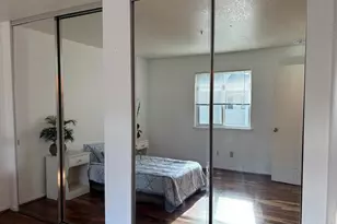 8201 Camino Colegio, Rohnert Park, CA 94928 - Photo 13