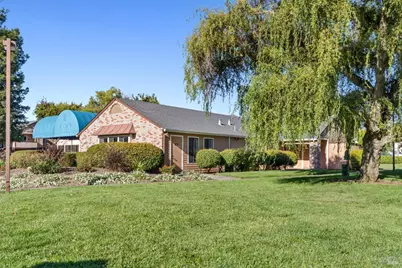 8201 Camino Colegio #158, Rohnert Park, CA 94928 - Photo 21