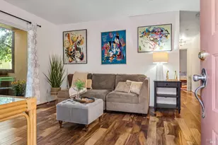 8201 Camino Colegio, Rohnert Park, CA 94928 - Photo 3