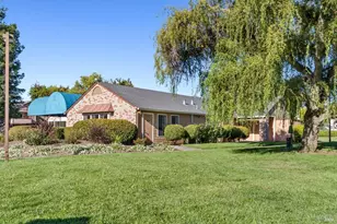 8201 Camino Colegio, Rohnert Park, CA 94928 - Photo 23