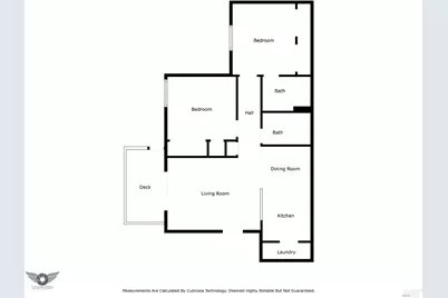 8201 Camino Colegio #158, Rohnert Park, CA 94928 - Photo 17