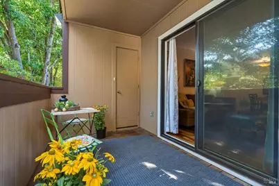 8201 Camino Colegio #158, Rohnert Park, CA 94928 - Photo 9