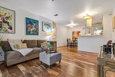 8201 Camino Colegio #158, Rohnert Park, CA 94928 - Photo 7