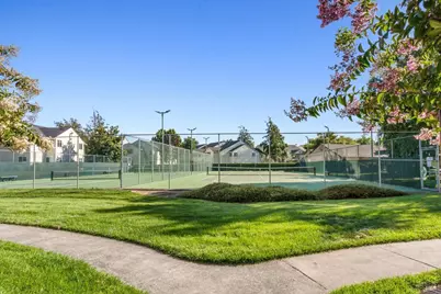 8201 Camino Colegio #158, Rohnert Park, CA 94928 - Photo 21
