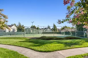 8201 Camino Colegio, Rohnert Park, CA 94928 - Photo 21