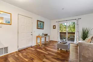 8201 Camino Colegio, Rohnert Park, CA 94928 - Photo 7