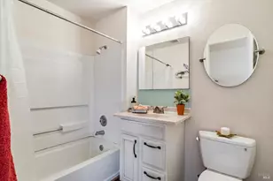 8201 Camino Colegio, Rohnert Park, CA 94928 - Photo 15