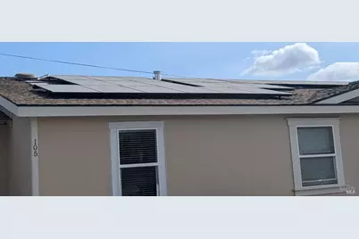 105 Church Lane, Cloverdale, CA 95425 - Photo 3