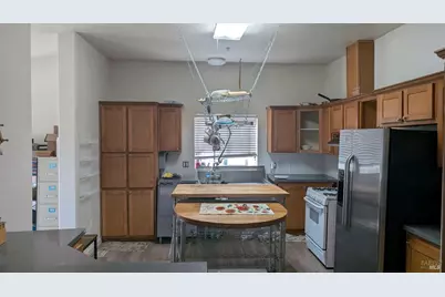 105 Church Lane, Cloverdale, CA 95425 - Photo 5