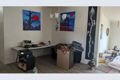 105 Church Lane, Cloverdale, CA 95425 - Photo 9