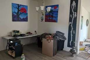 105 Church Ln, Cloverdale, CA 95425 - Photo 9