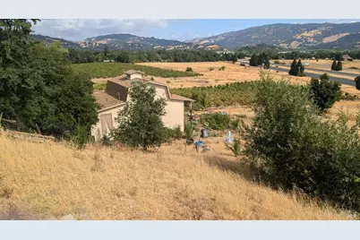 105 Church Lane, Cloverdale, CA 95425 - Photo 15