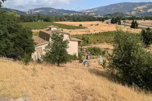 105 Church Ln, Cloverdale, CA 95425 - Photo 15