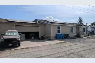 105 Church Lane, Cloverdale, CA 95425 - Photo 1