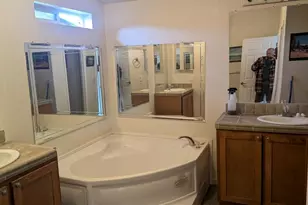 105 Church Ln, Cloverdale, CA 95425 - Photo 13