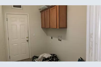 105 Church Lane, Cloverdale, CA 95425 - Photo 11