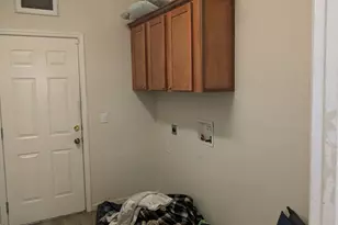 105 Church Ln, Cloverdale, CA 95425 - Photo 11