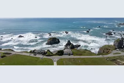 6175 Highway 1, Bodega Bay, CA 94923 - Photo 15