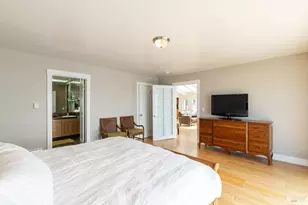 6175 Hwy 1, Bodega Bay, CA 94923 - Photo 23