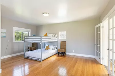 6175 Highway 1, Bodega Bay, CA 94923 - Photo 33