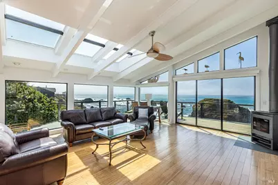 6175 Highway 1, Bodega Bay, CA 94923 - Photo 9