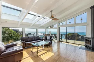 6175 Hwy 1, Bodega Bay, CA 94923 - Photo 9