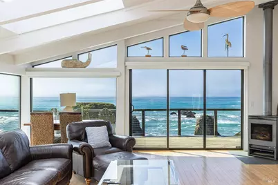 6175 Highway 1, Bodega Bay, CA 94923 - Photo 3