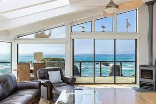 6175 Hwy 1, Bodega Bay, CA 94923 - Photo 3