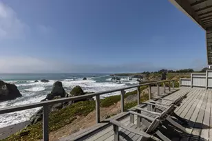 6175 Hwy 1, Bodega Bay, CA 94923 - Photo 1
