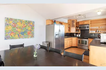 6175 Highway 1, Bodega Bay, CA 94923 - Photo 19