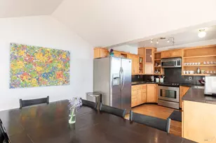 6175 Hwy 1, Bodega Bay, CA 94923 - Photo 19