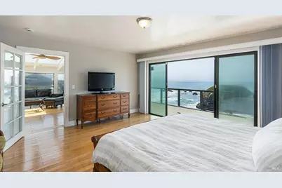 6175 Highway 1, Bodega Bay, CA 94923 - Photo 21