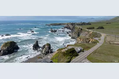 6175 Highway 1, Bodega Bay, CA 94923 - Photo 29
