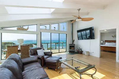 6175 Highway 1, Bodega Bay, CA 94923 - Photo 13