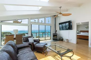 6175 Hwy 1, Bodega Bay, CA 94923 - Photo 13