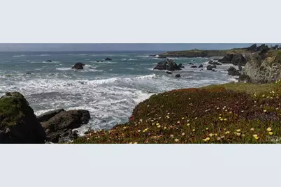 6175 Highway 1, Bodega Bay, CA 94923 - Photo 11