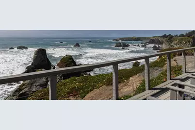 6175 Highway 1, Bodega Bay, CA 94923 - Photo 35