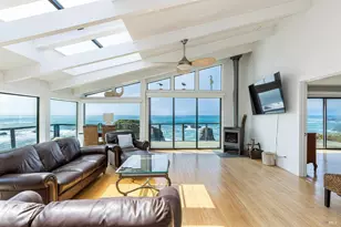 6175 Hwy 1, Bodega Bay, CA 94923 - Photo 7