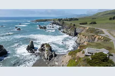 6175 Highway 1, Bodega Bay, CA 94923 - Photo 5