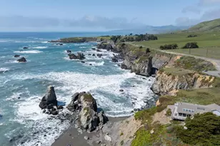 6175 Hwy 1, Bodega Bay, CA 94923 - Photo 5