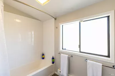 6175 Highway 1, Bodega Bay, CA 94923 - Photo 31