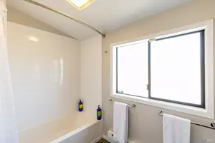 6175 Hwy 1, Bodega Bay, CA 94923 - Photo 31