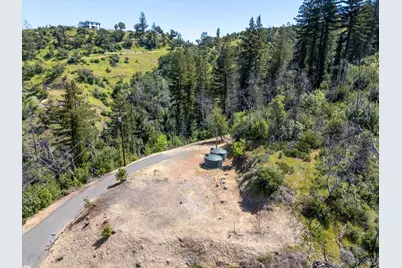 2272 Mark West Springs Road, Santa Rosa, CA 95404 - Photo 19