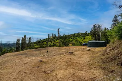 2272 Mark West Springs Road, Santa Rosa, CA 95404 - Photo 11